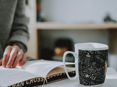 الصورة المصغرة للدورة