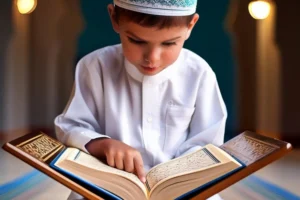 imgi_7_Firefly-A-child-reading-the-Quran-13198-qvlkyi6bks2r8yvzlh529nps2mg75kjkghk